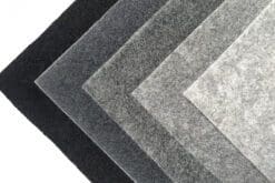 Prestige Van Conversion Lining Carpet (SAMPLE)